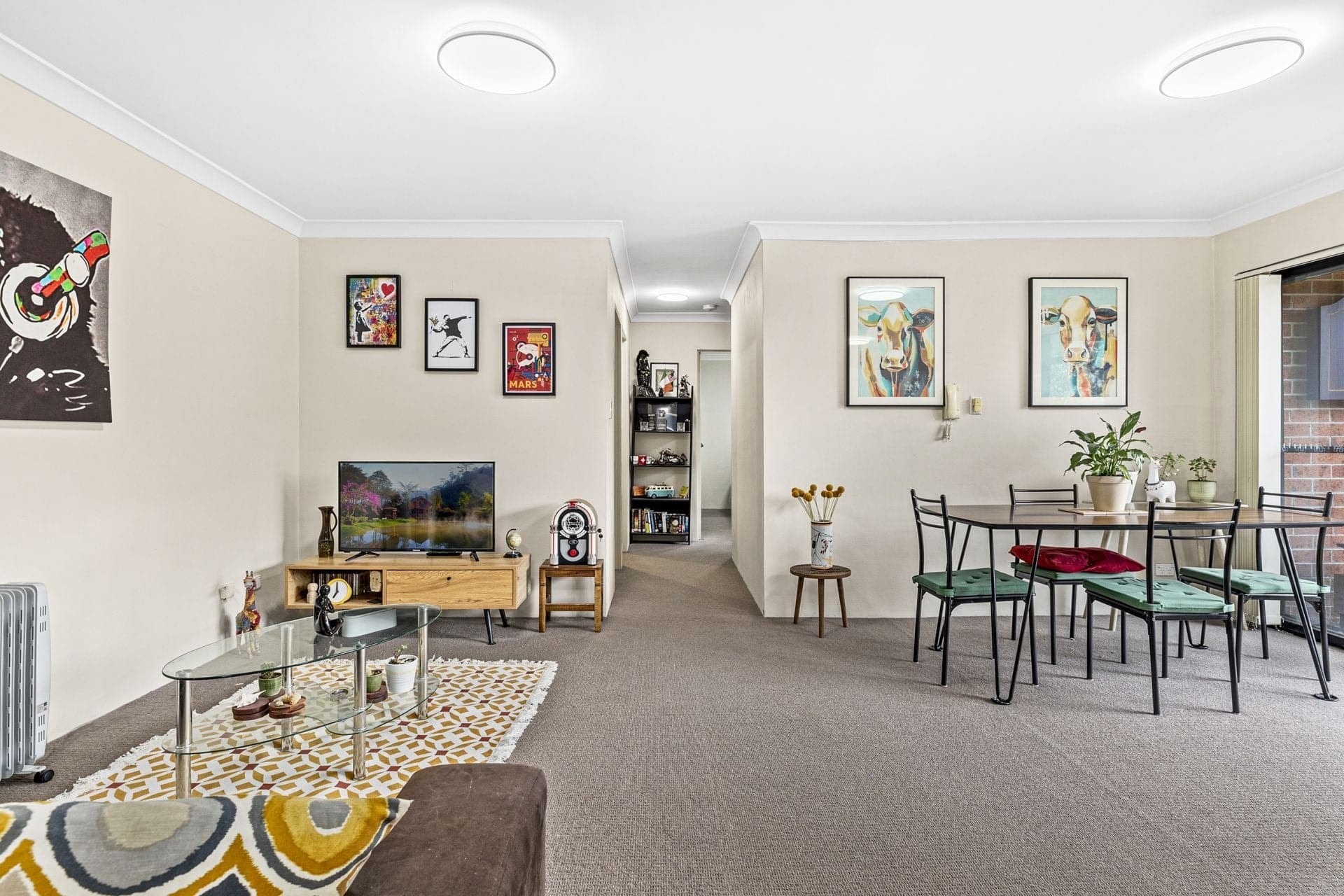 21/66-70 Constitution Road West Meadowbank NSW, West Meadowbank - Thumbnail 2
