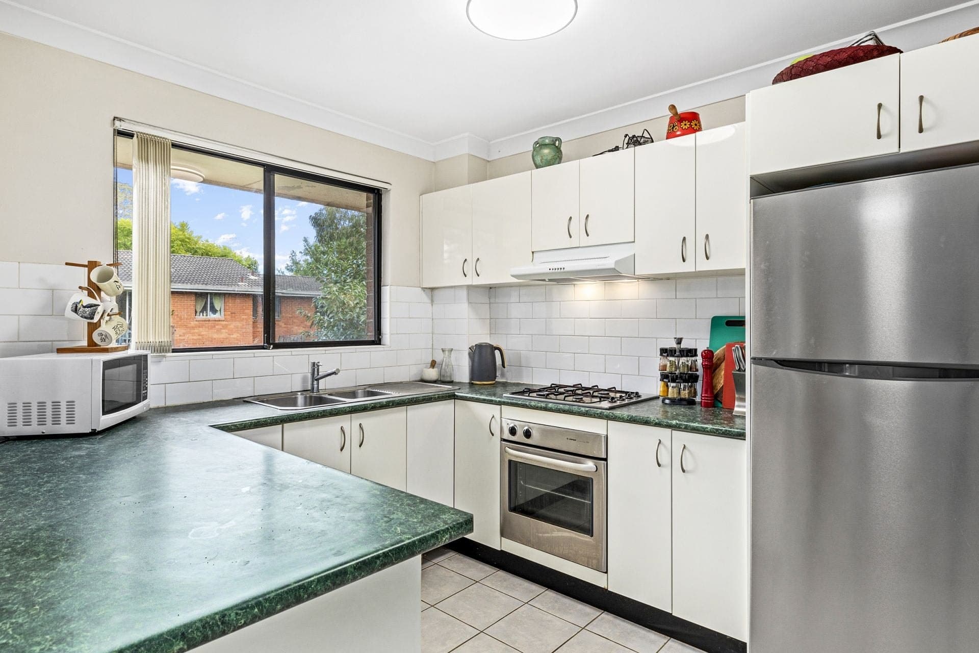 21/66-70 Constitution Road West Meadowbank NSW, West Meadowbank - Thumbnail 3