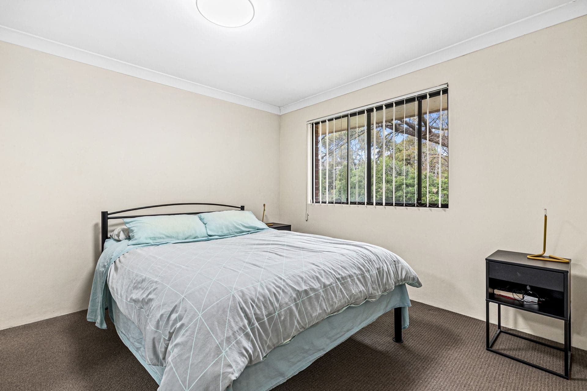 21/66-70 Constitution Road West Meadowbank NSW, West Meadowbank - Thumbnail 5