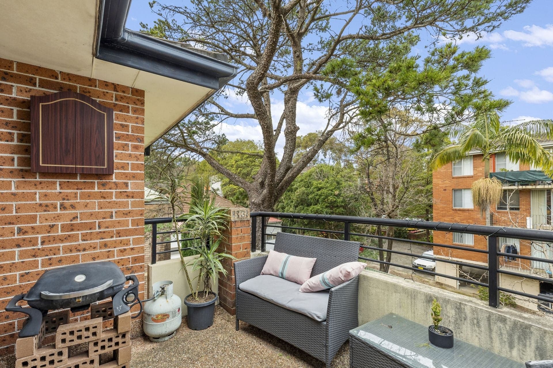 21/66-70 Constitution Road West Meadowbank NSW, West Meadowbank - Thumbnail 6