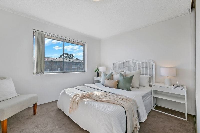 7/21-27 Meadow Crescent Meadowbank NSW, Meadowbank - Thumbnail 2