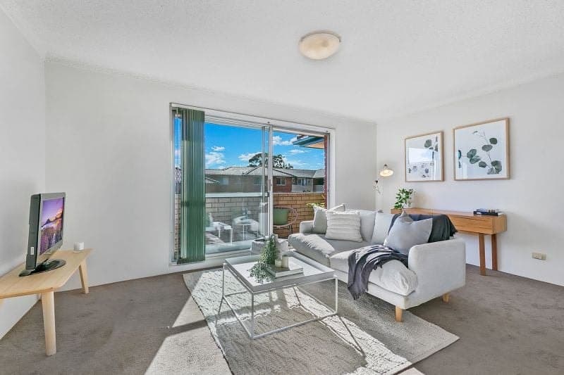 7/21-27 Meadow Crescent Meadowbank NSW, Meadowbank - Thumbnail 3
