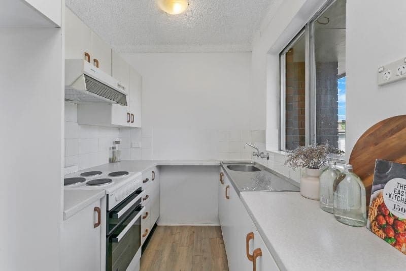 7/21-27 Meadow Crescent Meadowbank NSW, Meadowbank - Thumbnail 5