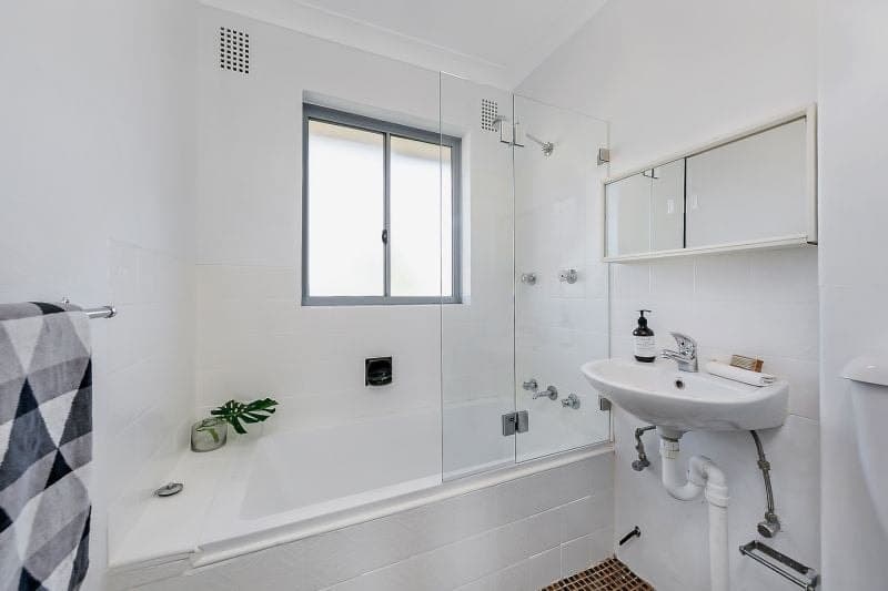 7/21-27 Meadow Crescent Meadowbank NSW, Meadowbank - Thumbnail 6