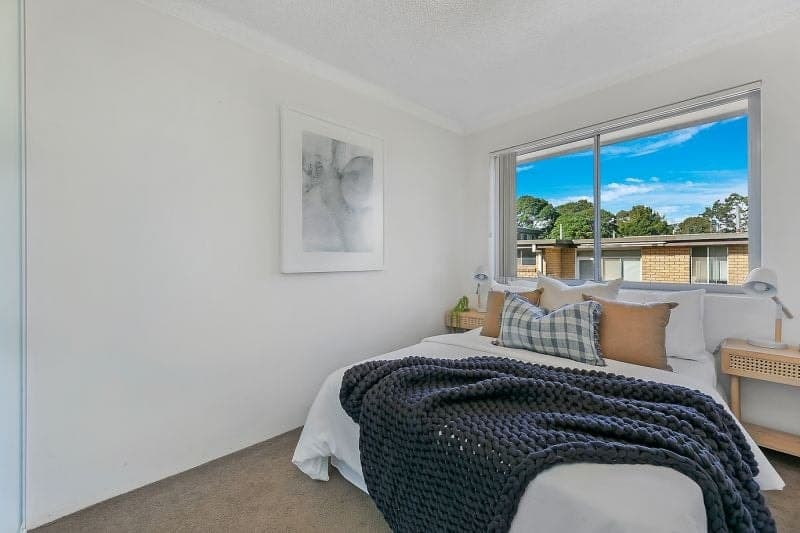 7/21-27 Meadow Crescent Meadowbank NSW, Meadowbank - Thumbnail 7
