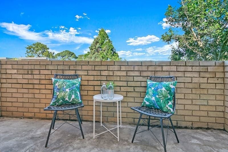 7/21-27 Meadow Crescent Meadowbank NSW, Meadowbank - Thumbnail 8