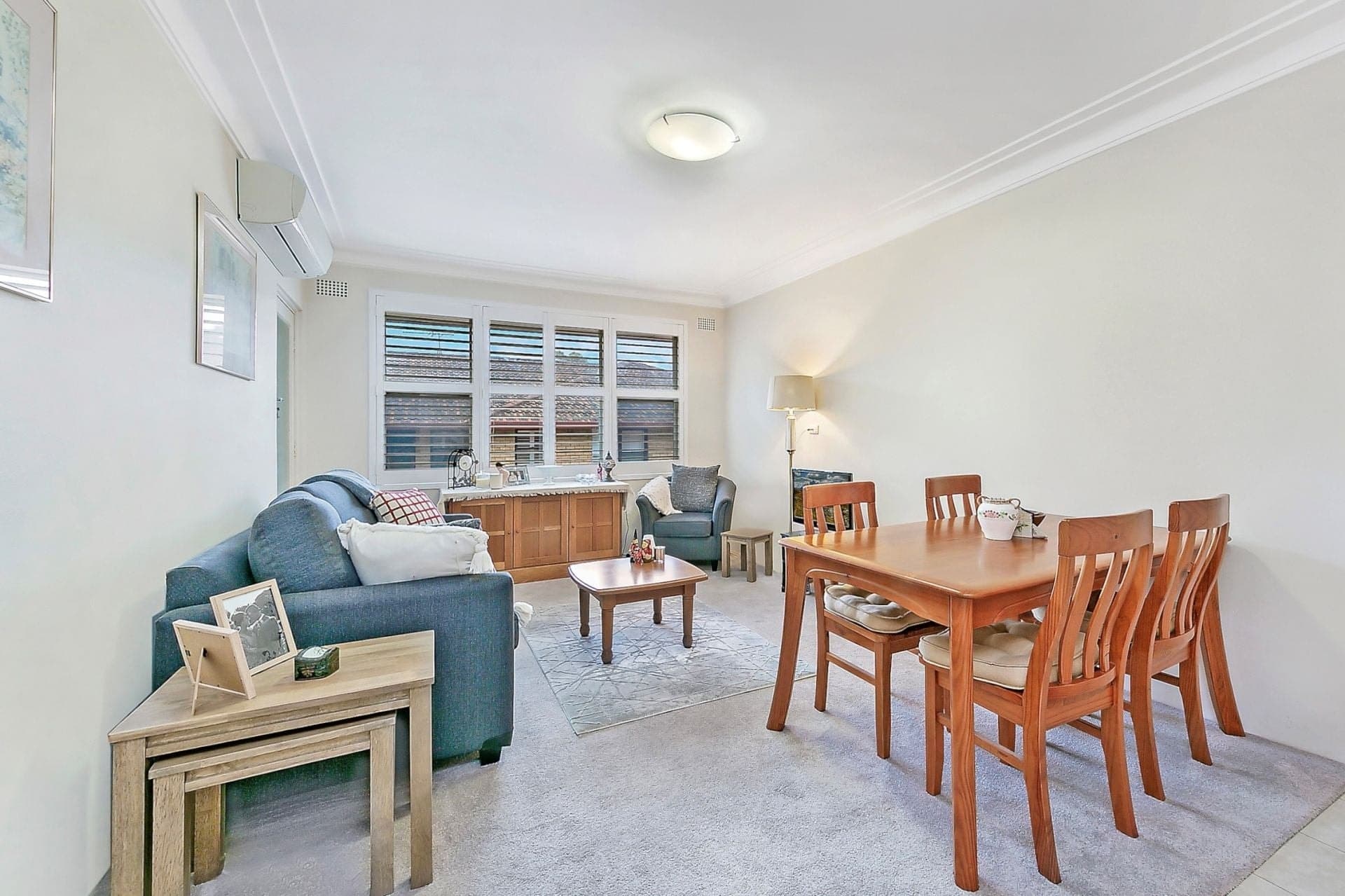 6/6 Riverview Street West Ryde NSW, West Ryde - Thumbnail 2