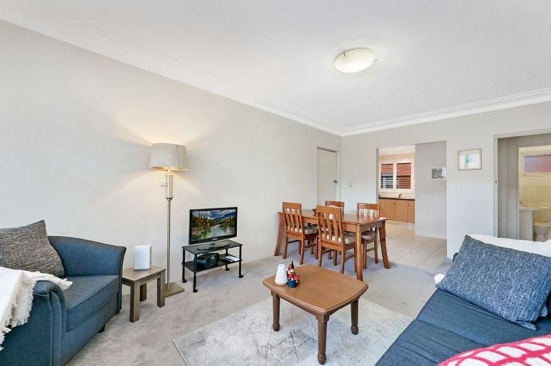 6/6 Riverview Street West Ryde NSW, West Ryde - Thumbnail 3