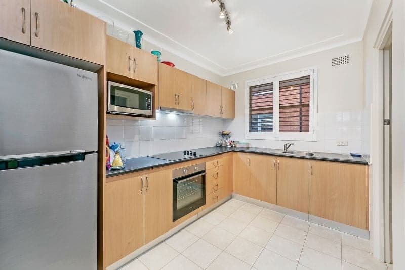 6/6 Riverview Street West Ryde NSW, West Ryde - Thumbnail 4