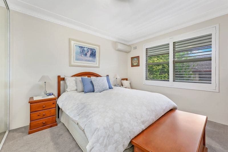 6/6 Riverview Street West Ryde NSW, West Ryde - Thumbnail 5