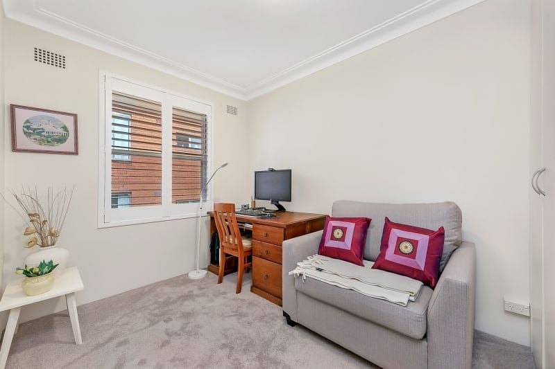 6/6 Riverview Street West Ryde NSW, West Ryde - Thumbnail 6