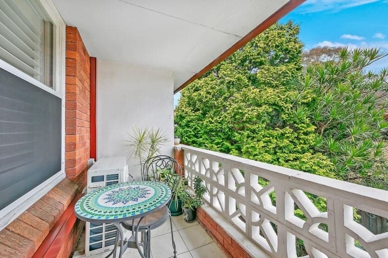 6/6 Riverview Street West Ryde NSW, West Ryde - Thumbnail 7