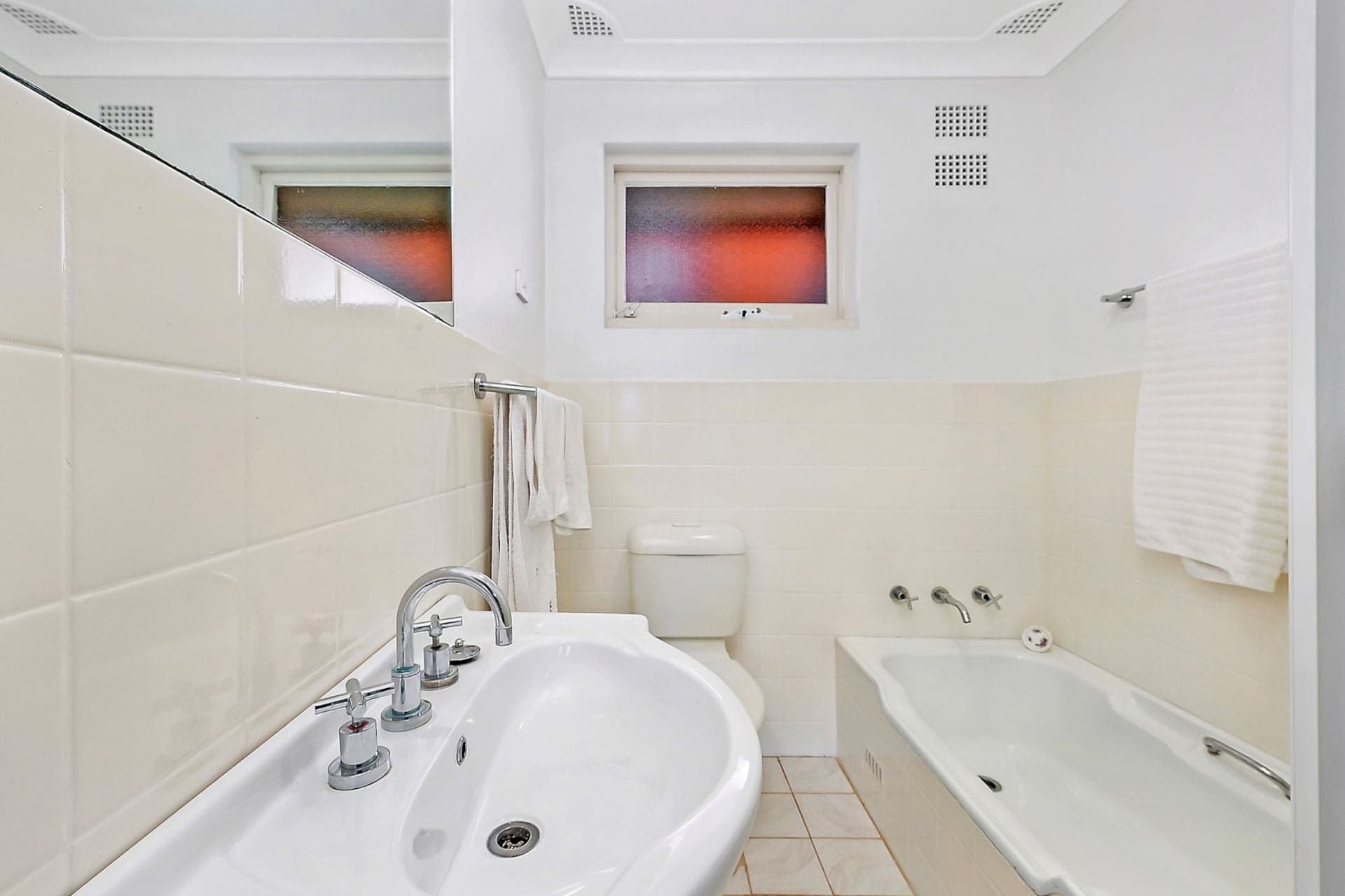 6/6 Riverview Street West Ryde NSW, West Ryde - Thumbnail 8