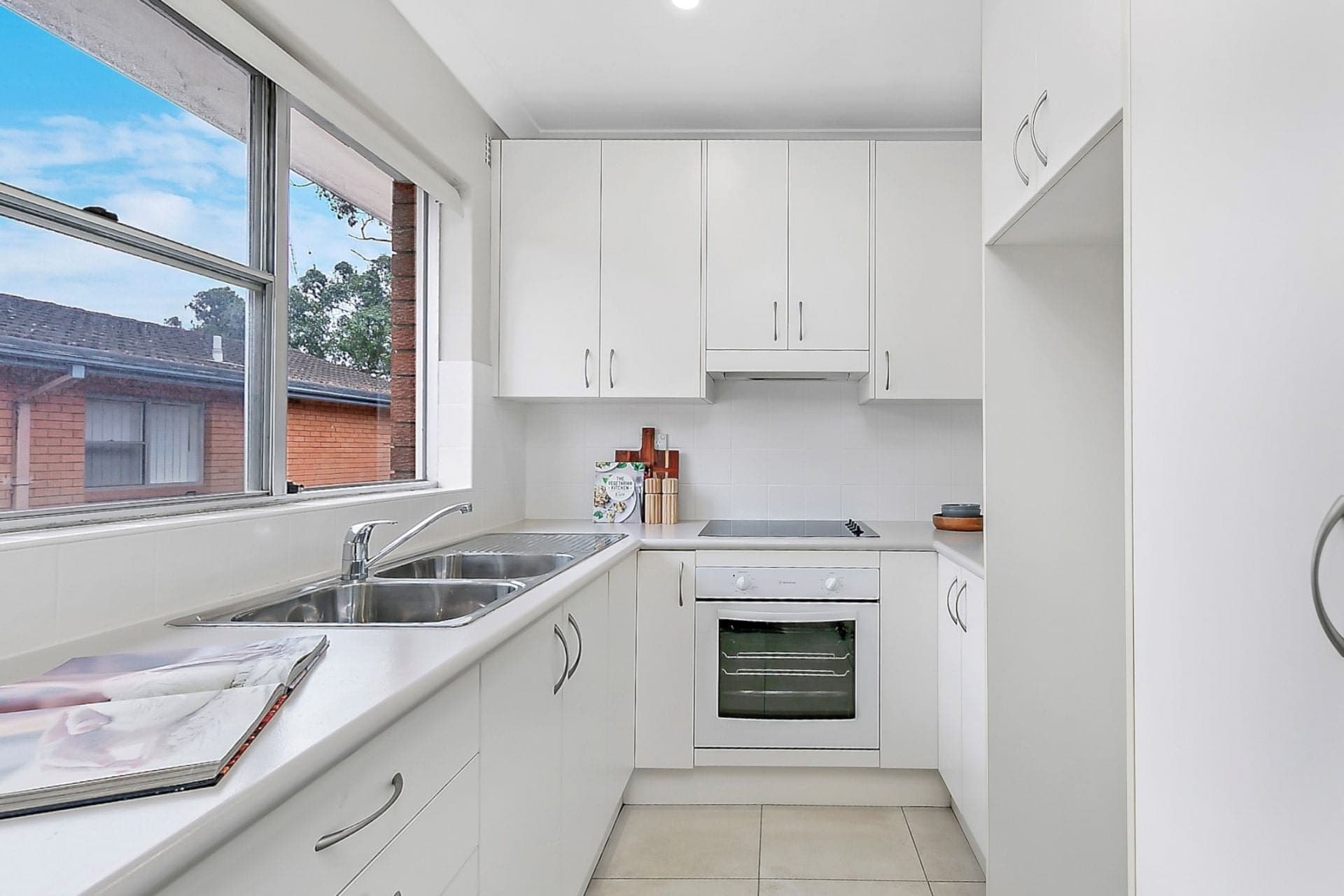 10/38 Forster Street West Ryde NSW, West Ryde - Thumbnail 2