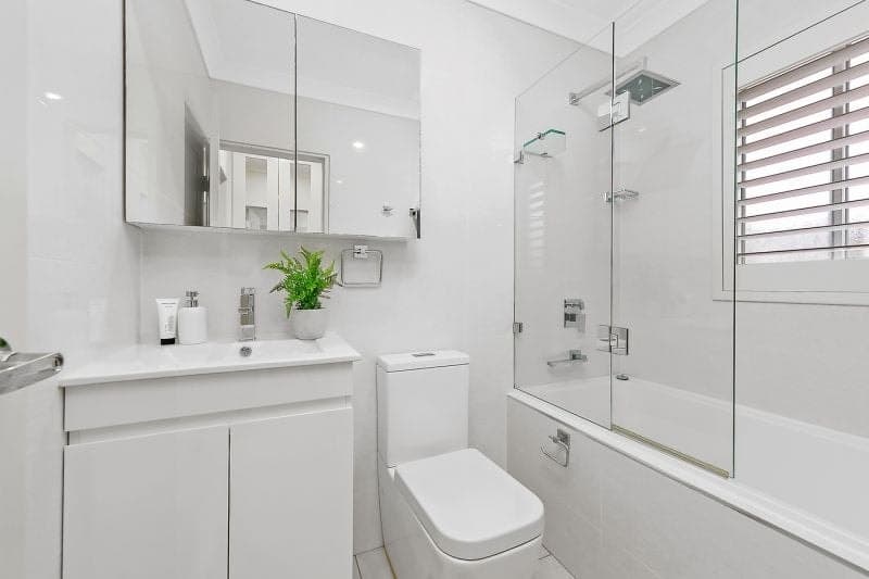 10/38 Forster Street West Ryde NSW, West Ryde - Thumbnail 3