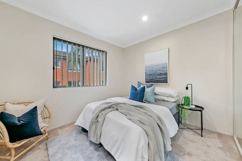 10/38 Forster Street West Ryde NSW, West Ryde - Thumbnail 4