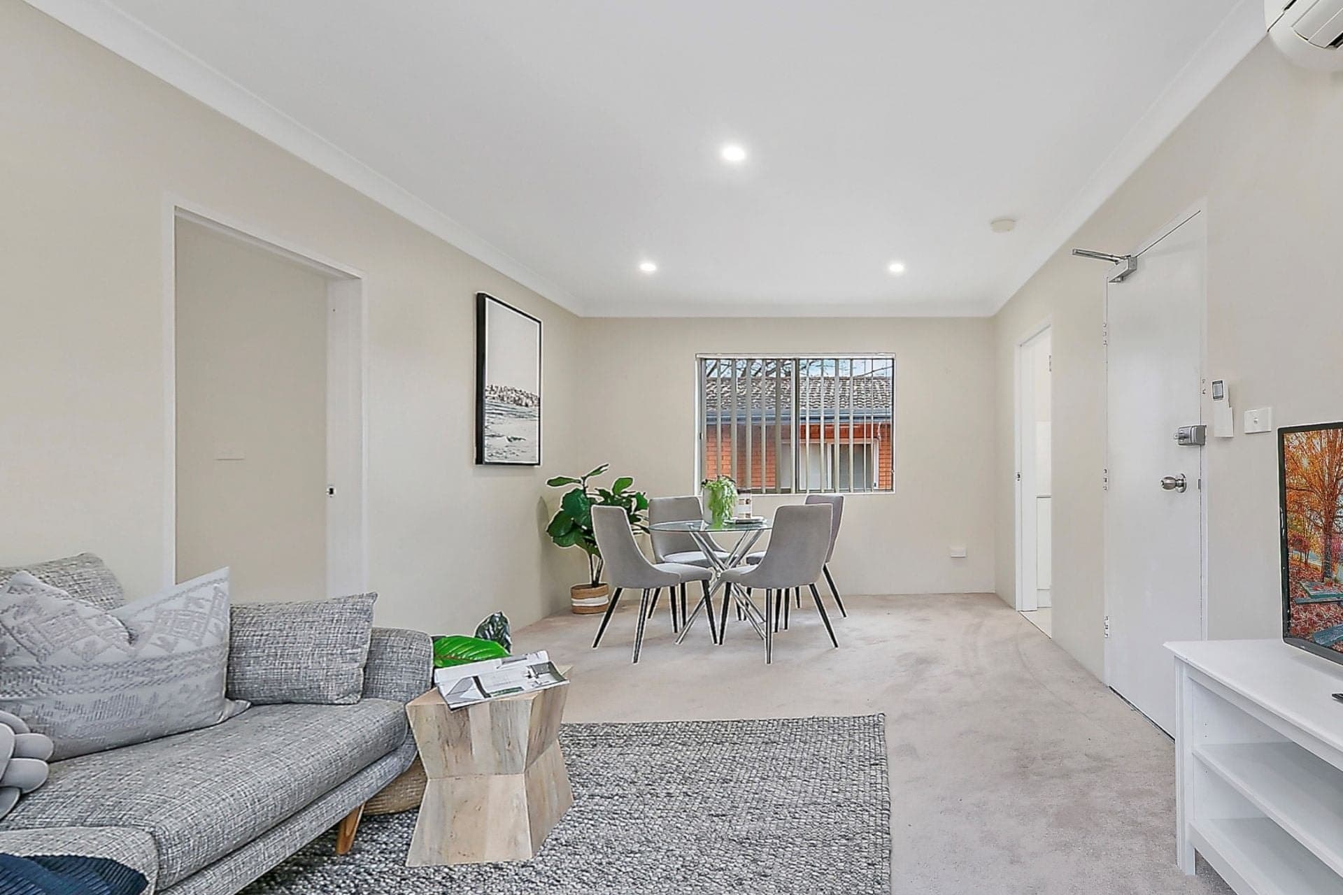 10/38 Forster Street West Ryde NSW, West Ryde - Thumbnail 5