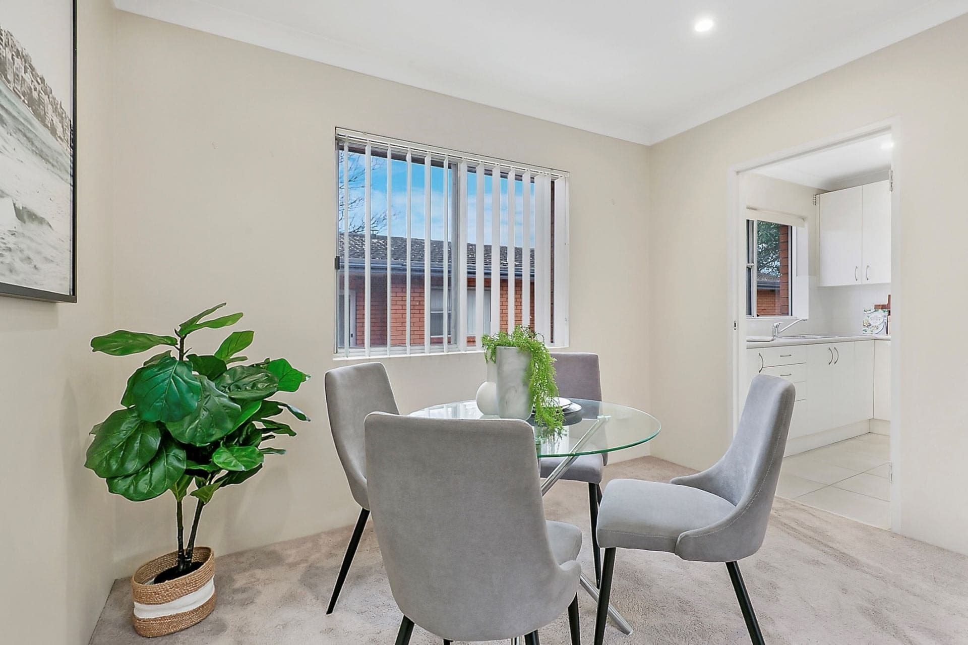 10/38 Forster Street West Ryde NSW, West Ryde - Thumbnail 6