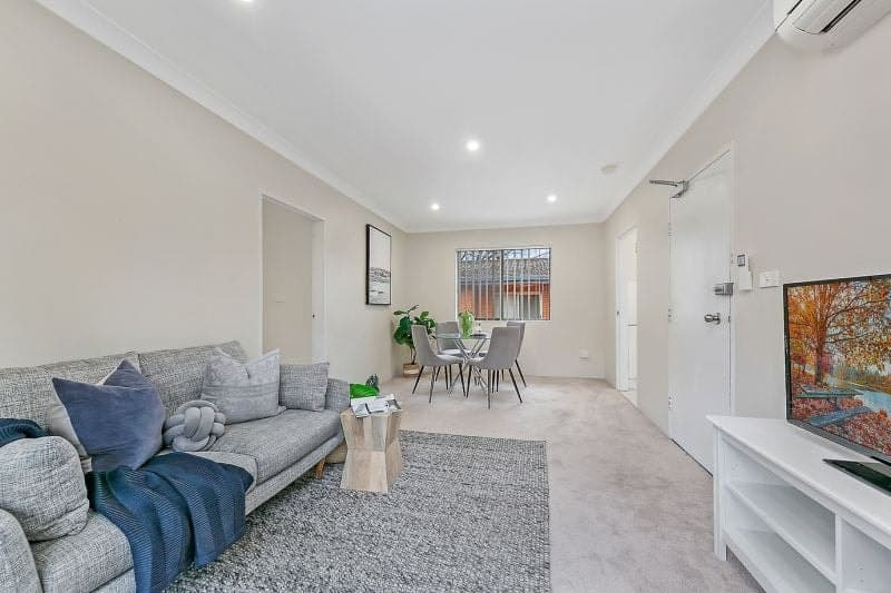 10/38 Forster Street West Ryde NSW, West Ryde - Thumbnail 7