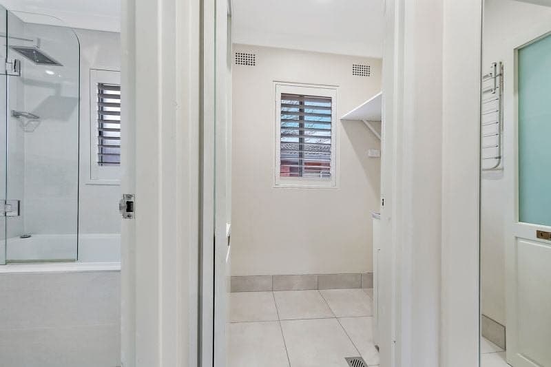 10/38 Forster Street West Ryde NSW, West Ryde - Thumbnail 8