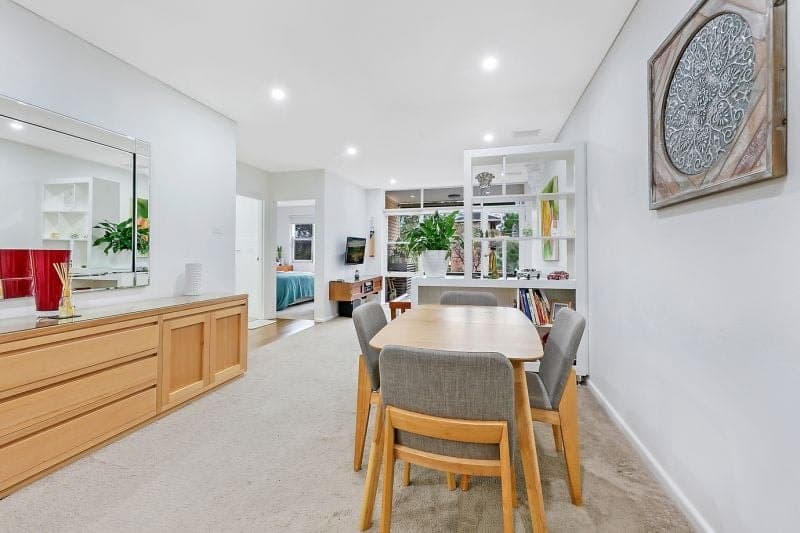 2/8 Riverview Street WEST RYDE NSW, West Ryde - Thumbnail 2