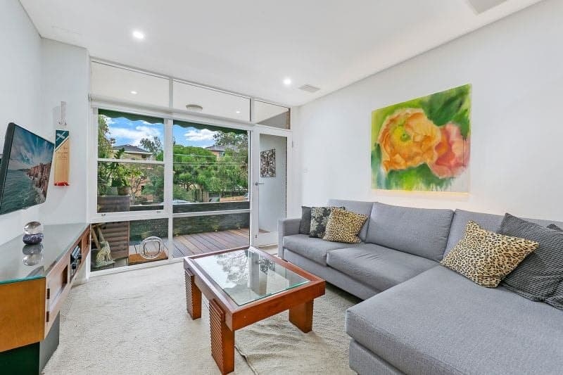 2/8 Riverview Street WEST RYDE NSW, West Ryde - Thumbnail 3