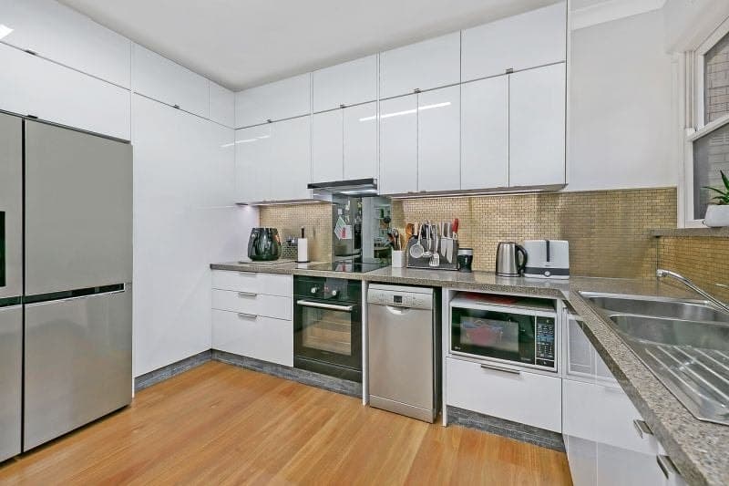 2/8 Riverview Street WEST RYDE NSW, West Ryde - Thumbnail 4
