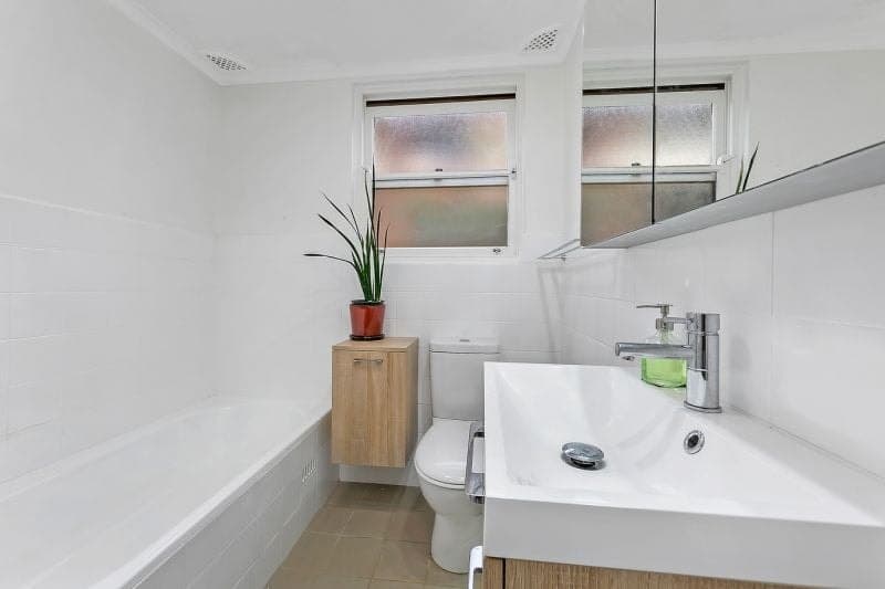 2/8 Riverview Street WEST RYDE NSW, West Ryde - Thumbnail 5