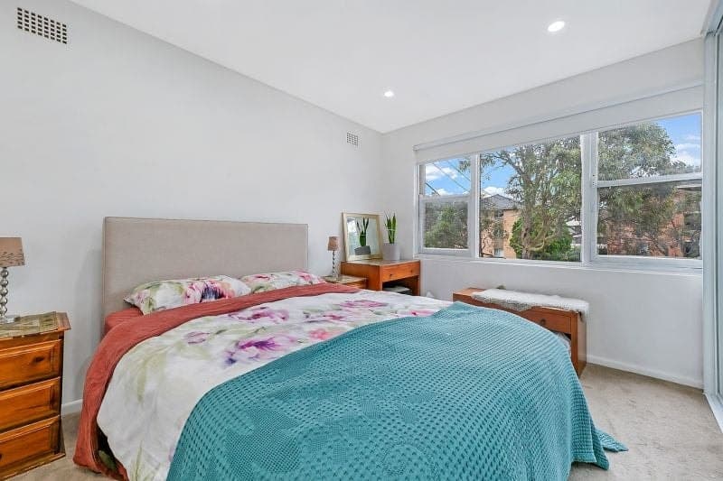 2/8 Riverview Street WEST RYDE NSW, West Ryde - Thumbnail 6