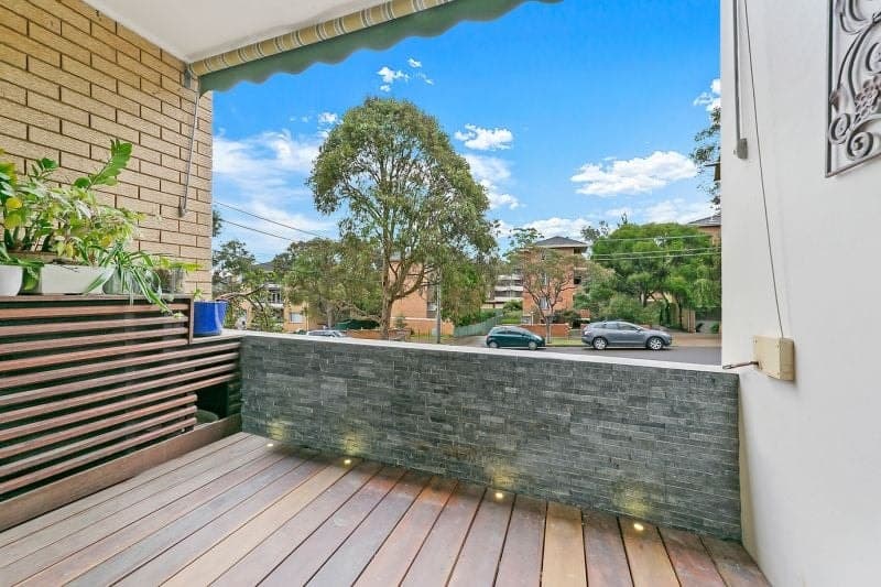 2/8 Riverview Street WEST RYDE NSW, West Ryde - Thumbnail 7