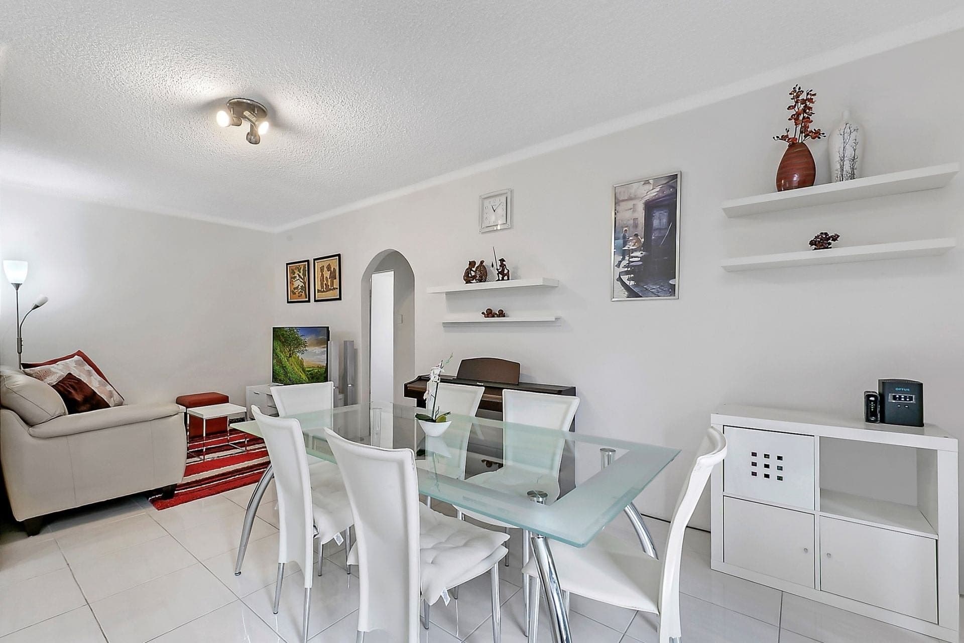 12/79 Anzac Avenue West Ryde NSW, West Ryde - Thumbnail 2
