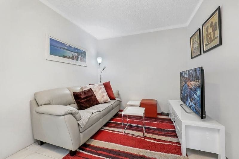 12/79 Anzac Avenue West Ryde NSW, West Ryde - Thumbnail 4