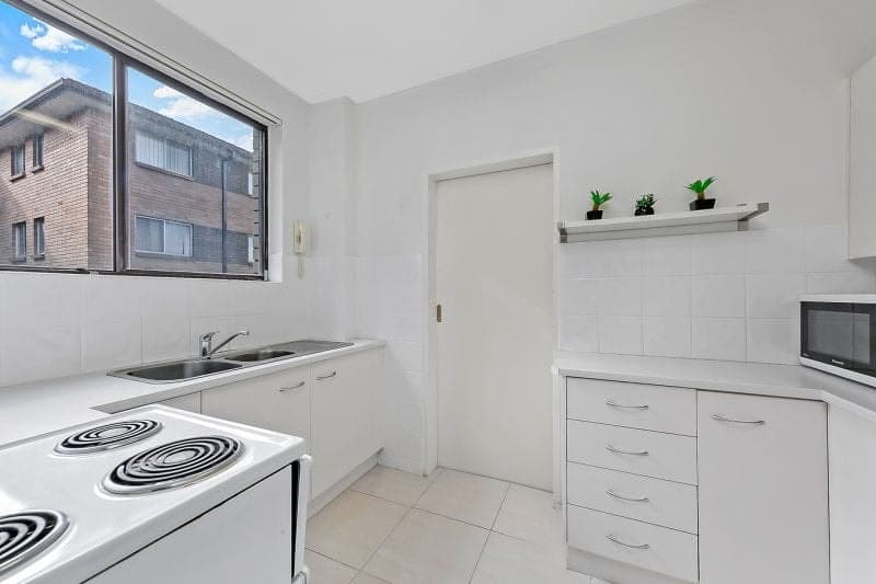 12/79 Anzac Avenue West Ryde NSW, West Ryde - Thumbnail 5