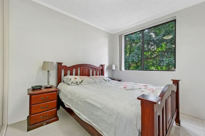 12/79 Anzac Avenue West Ryde NSW, West Ryde - Thumbnail 6