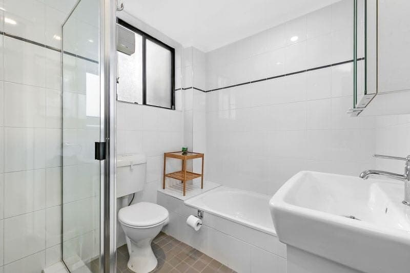 12/79 Anzac Avenue West Ryde NSW, West Ryde - Thumbnail 7