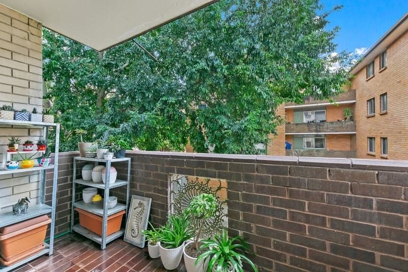 12/79 Anzac Avenue West Ryde NSW, West Ryde - Thumbnail 8