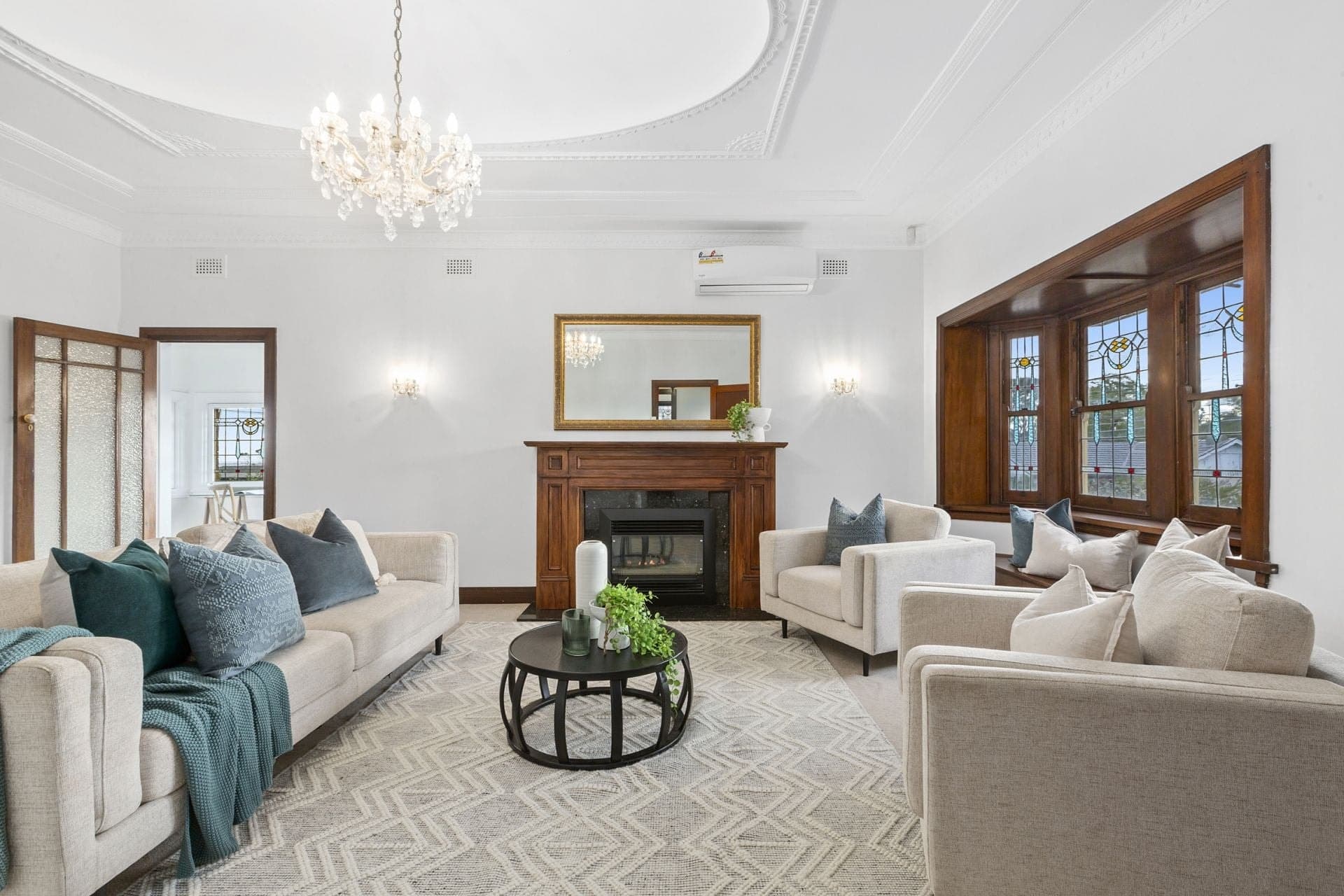 22 Clanwilliam Street Eastwood NSW, Eastwood - Thumbnail 2