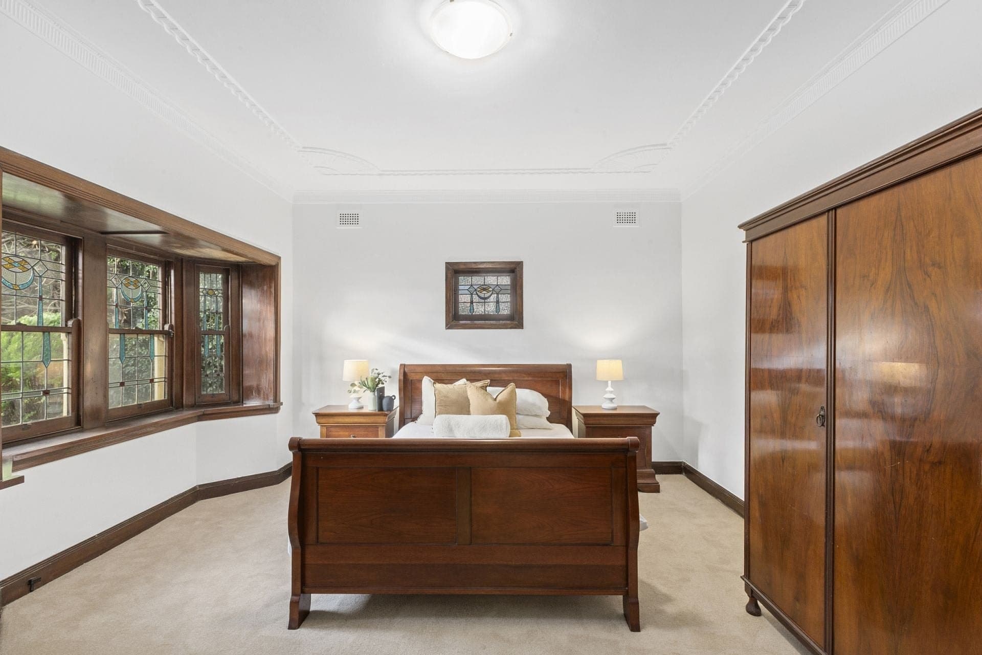 22 Clanwilliam Street Eastwood NSW, Eastwood - Thumbnail 4