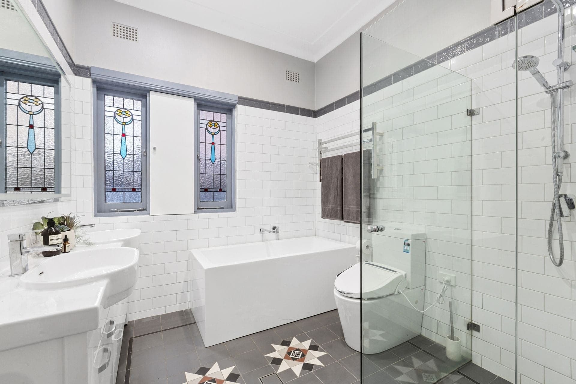 22 Clanwilliam Street Eastwood NSW, Eastwood - Thumbnail 5