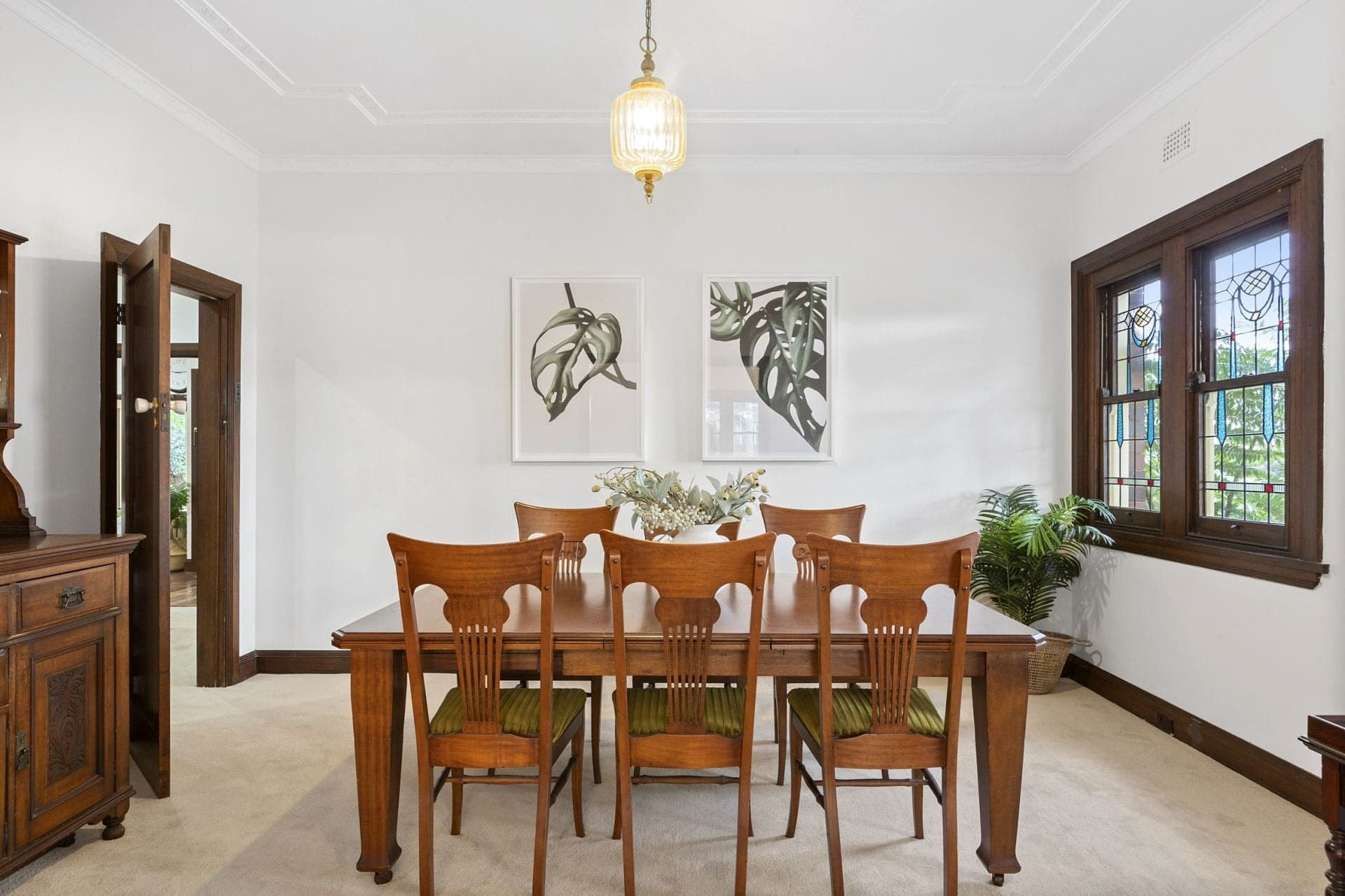 22 Clanwilliam Street Eastwood NSW, Eastwood - Thumbnail 7