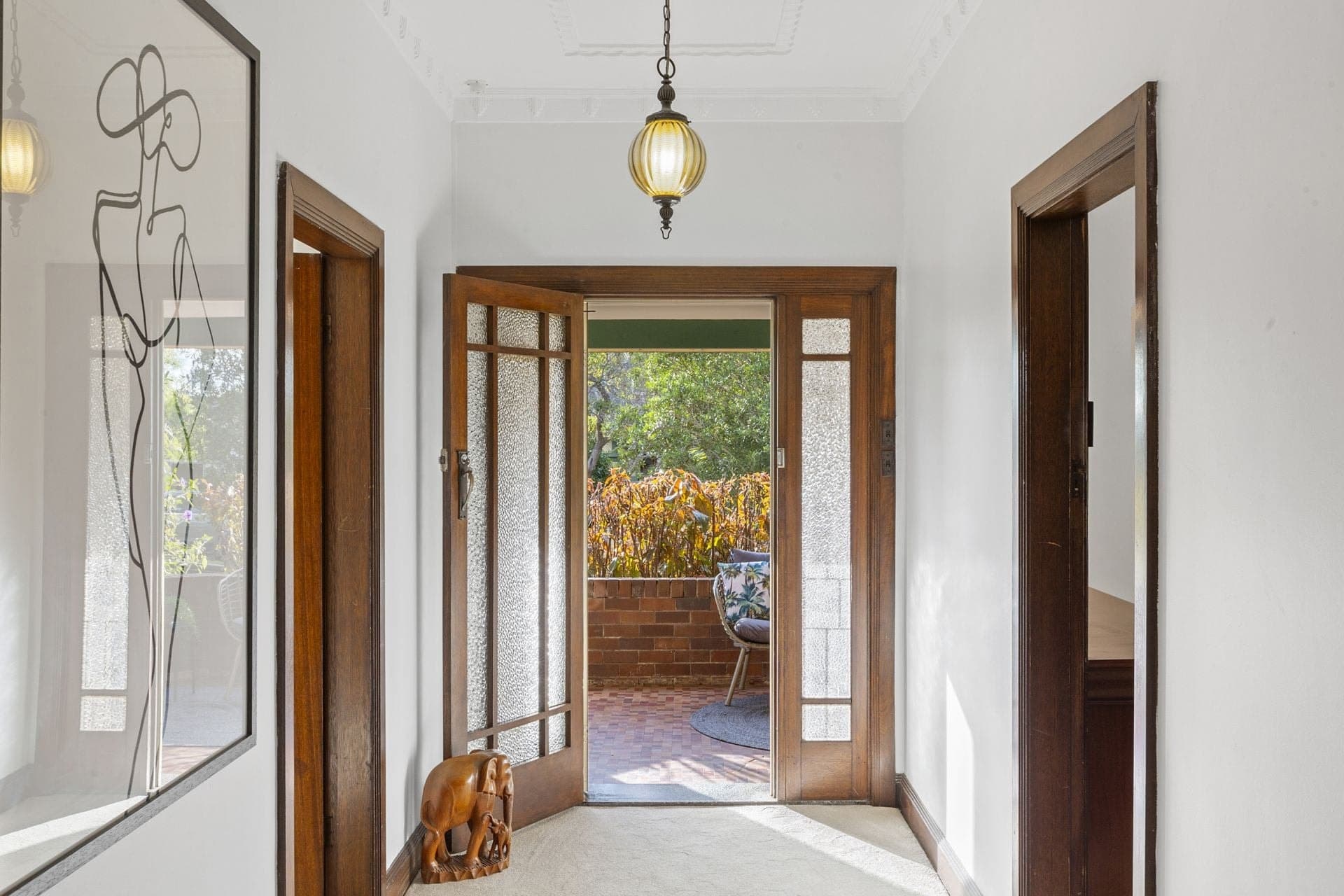 22 Clanwilliam Street Eastwood NSW, Eastwood - Thumbnail 8