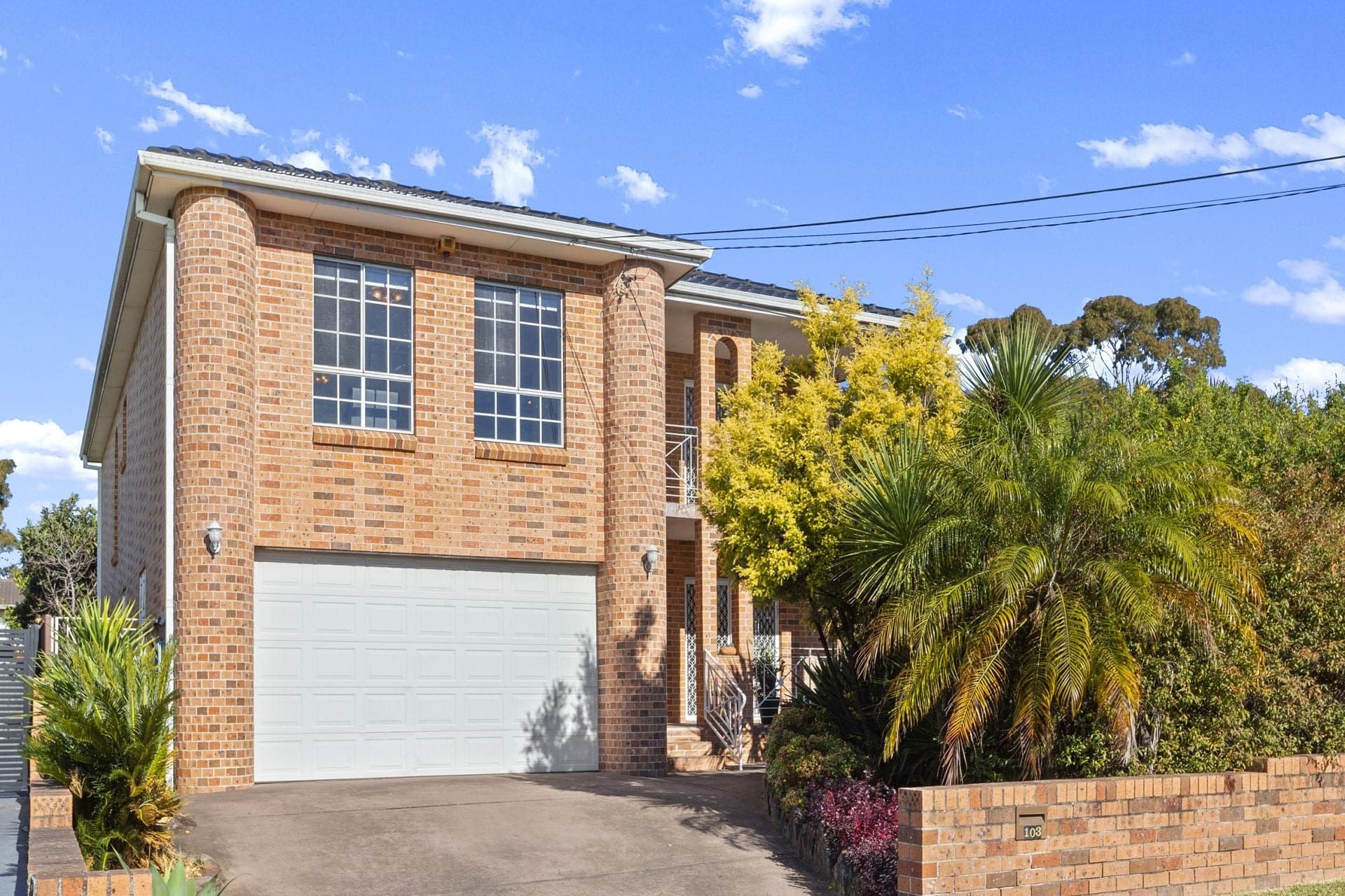 103 Rawson Road Greenacre NSW, Greenacre - Image 1
