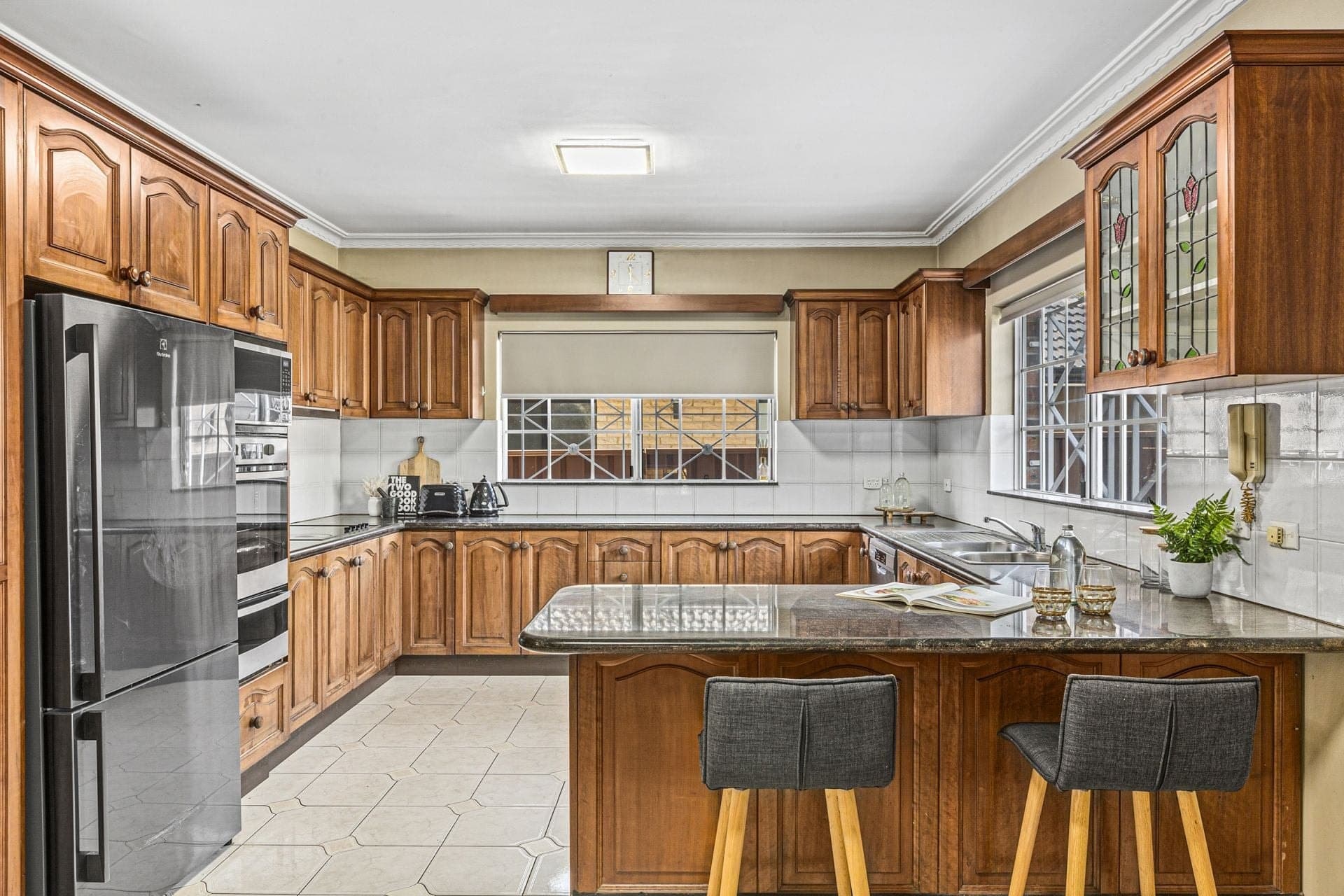 103 Rawson Road Greenacre NSW, Greenacre - Thumbnail 2