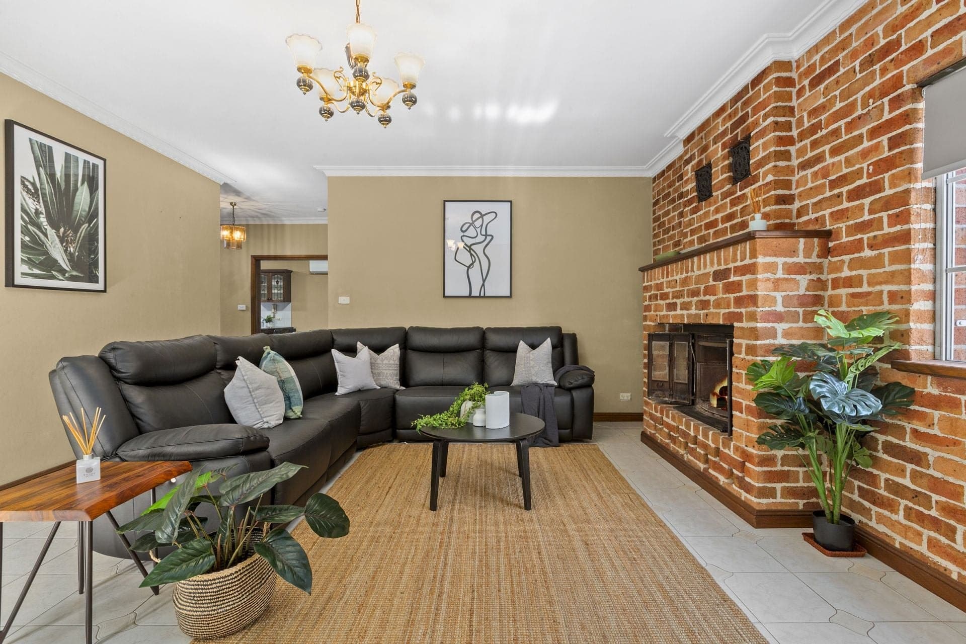 103 Rawson Road Greenacre NSW, Greenacre - Thumbnail 3