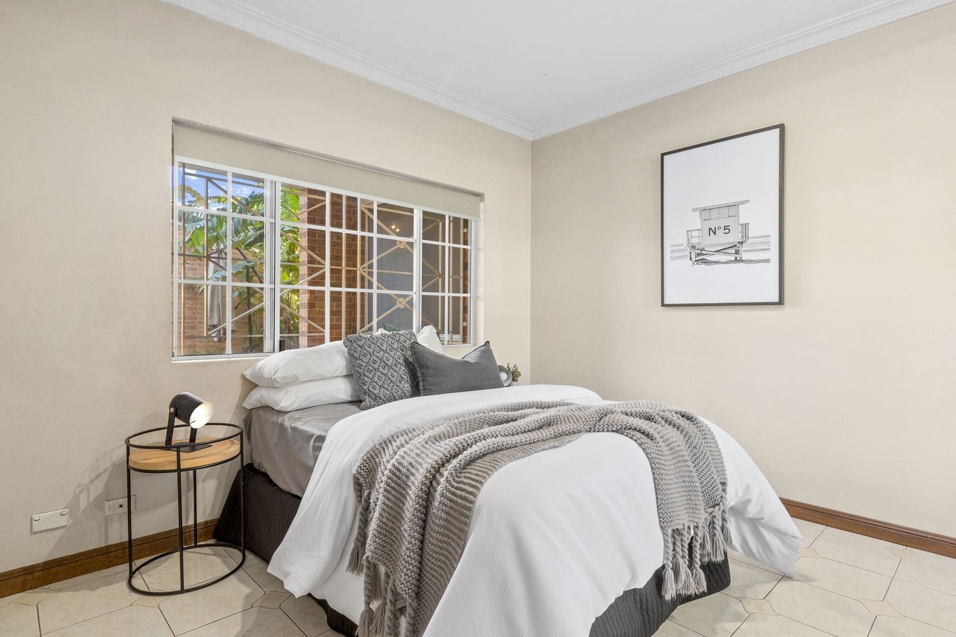 103 Rawson Road Greenacre NSW, Greenacre - Thumbnail 4
