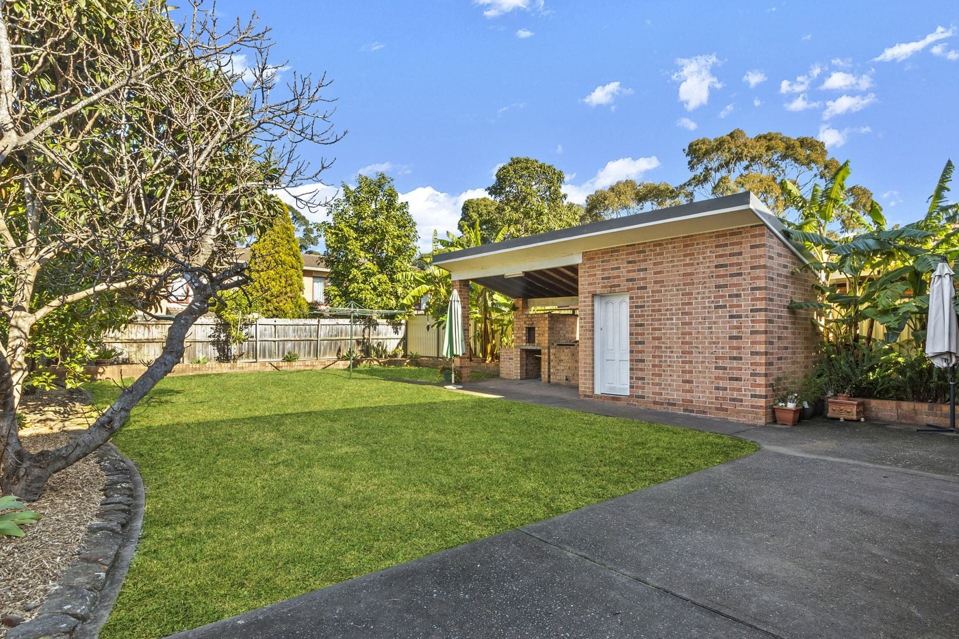 103 Rawson Road Greenacre NSW, Greenacre - Thumbnail 6