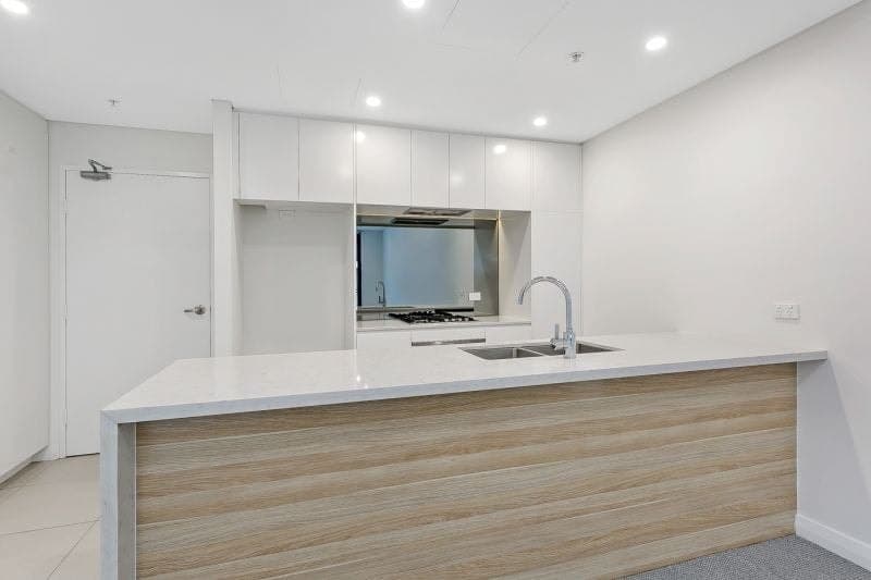 208A/41-45 Belmore Street Ryde NSW, Ryde - Thumbnail 3