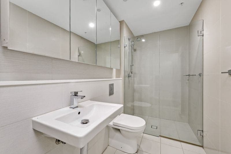 208A/41-45 Belmore Street Ryde NSW, Ryde - Thumbnail 6