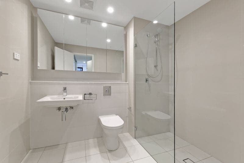 208A/41-45 Belmore Street Ryde NSW, Ryde - Thumbnail 7