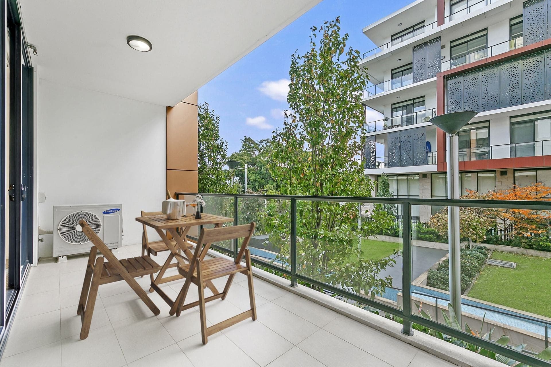 208A/41-45 Belmore Street Ryde NSW, Ryde - Thumbnail 8